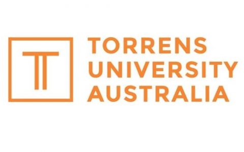 减免30%学费奖学金的大学课程——Torrens University创业课程